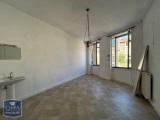  Maison à vendre 6 pièces 155 m²