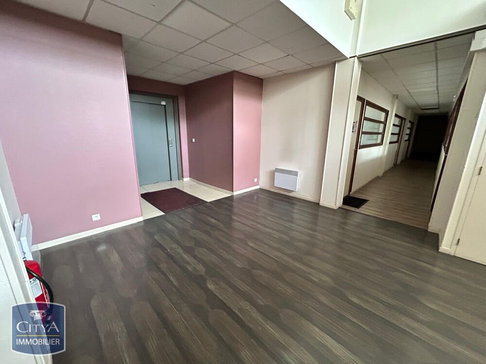   bureaux 