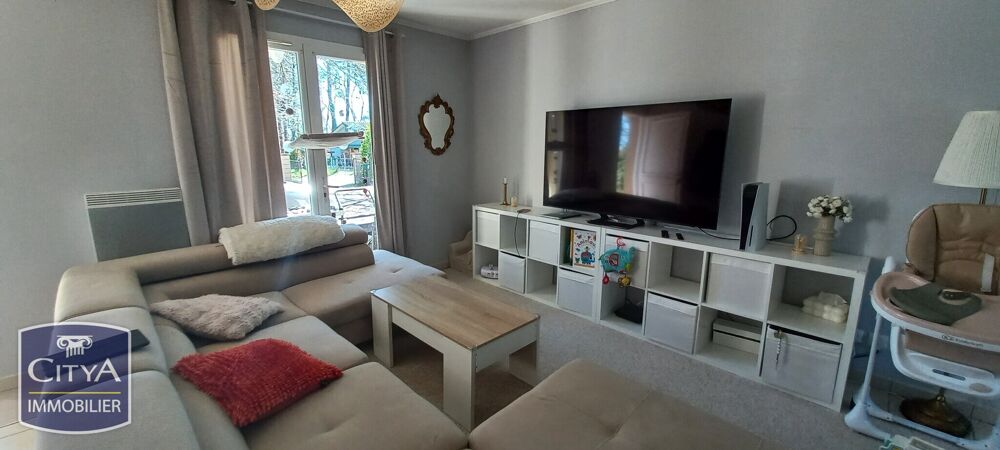 Vente Maison maison Eyraud-crempse-maurens