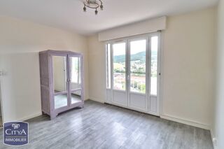  Appartement à vendre 3 pièces 68 m²