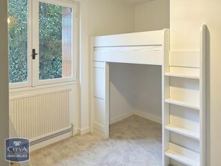  Maison à vendre 5 pièces 104 m²