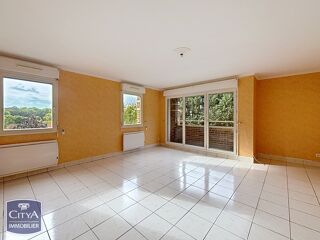 Appartement 3 pièces 75 m² · à Arras · 75 m² · 208 000 €