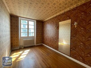  Maison � vendre 4 pi�ces 122 m�