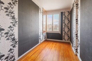  Appartement à vendre 2 pièces 67 m²