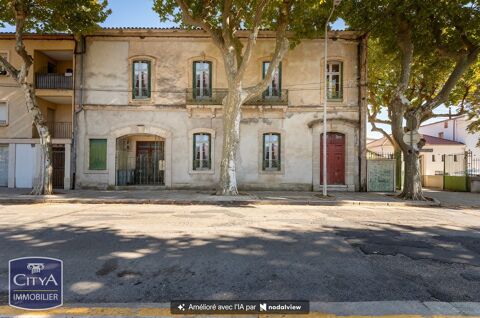 Image Annonce