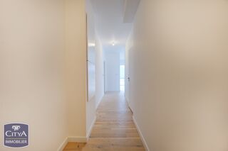  Appartement à vendre 4 pièces 85 m²
