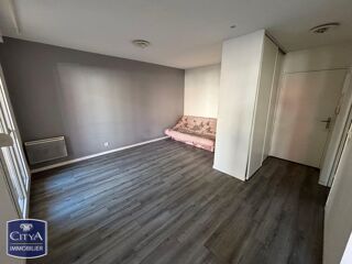 Vente Appartement appartement Lons