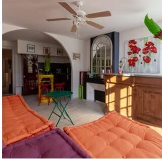  Appartement à vendre 4 pièces 69 m²