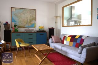  Maison � vendre 5 pi�ces 90 m�