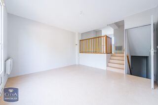  Maison  vendre 4 pices 82 m