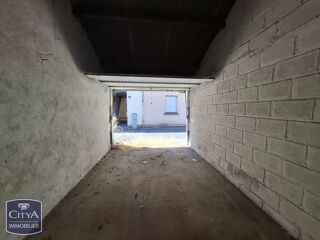  Parking / Garage à vendre 14 m²