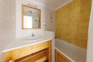  Appartement à vendre 2 pièces 31 m²