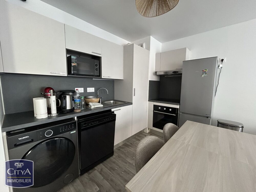 Vente Appartement appartement Corbeil-essonnes