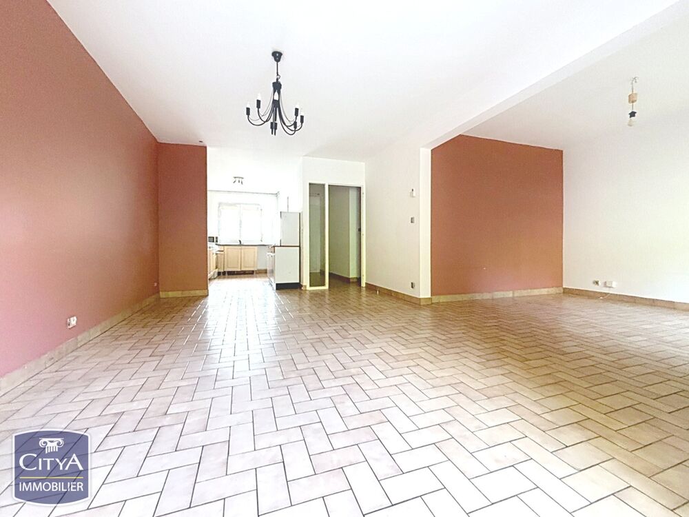 Vente Maison maison Haubourdin