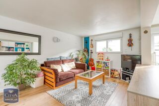  Maison à vendre 7 pièces 154 m²