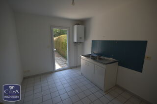  Maison à vendre 5 pièces 84 m²