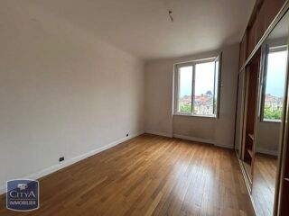  Appartement à vendre 5 pièces 141 m²