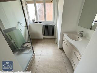  Appartement à vendre 5 pièces 100 m²