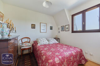  Appartement à vendre 2 pièces 33 m²