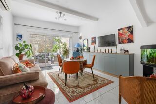  Maison � vendre 8 pi�ces 165 m�