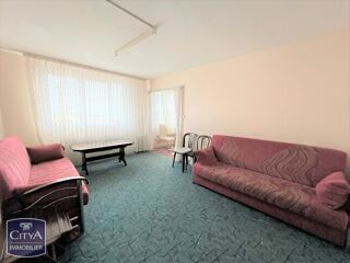 Vente Appartement appartement Mâcon