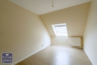 Appartement à vendre 4 pièces 86 m²
