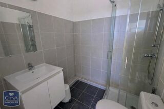  Appartement à vendre 1 pièce 27 m²