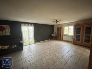  Maison à vendre 3 pièces 88 m²
