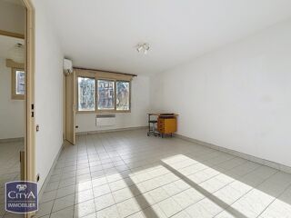 Vente Appartement appartement Chambéry