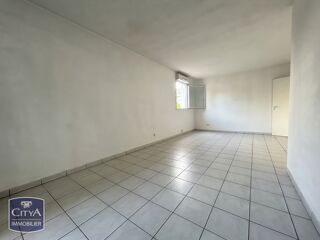  Appartement à vendre 2 pièces 49 m²