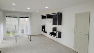  Maison à vendre 3 pièces 79 m²