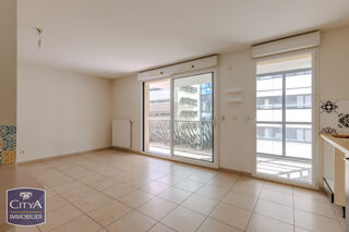  Appartement à vendre 3 pièces 67 m²