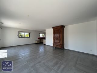 Vente Maison maison Saint-laurent-des-vignes