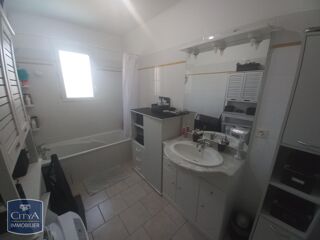  Maison à vendre 5 pièces 90 m²