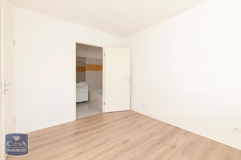 Vente Appartement appartement Saint-paul-lès-dax