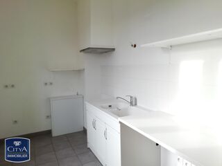  Appartement à vendre 3 pièces 78 m²