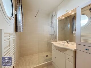  Appartement à vendre 4 pièces 88 m²