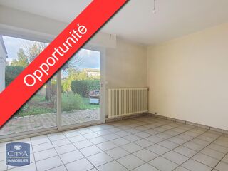 Maison 5 pièces 75 m² · à Libourne · 75 m² · 186 500 €