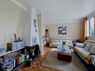  Maison à vendre 5 pièces 128 m²