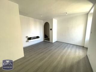  Appartement � vendre 1 pi�ce 27 m�