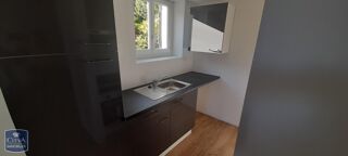  Maison � vendre 3 pi�ces 64 m�