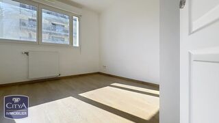  Appartement � vendre 3 pi�ces 58 m�