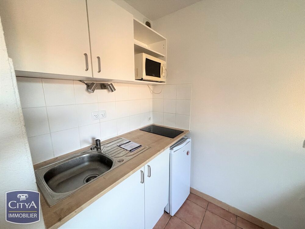 Vente Appartement appartement Avignon