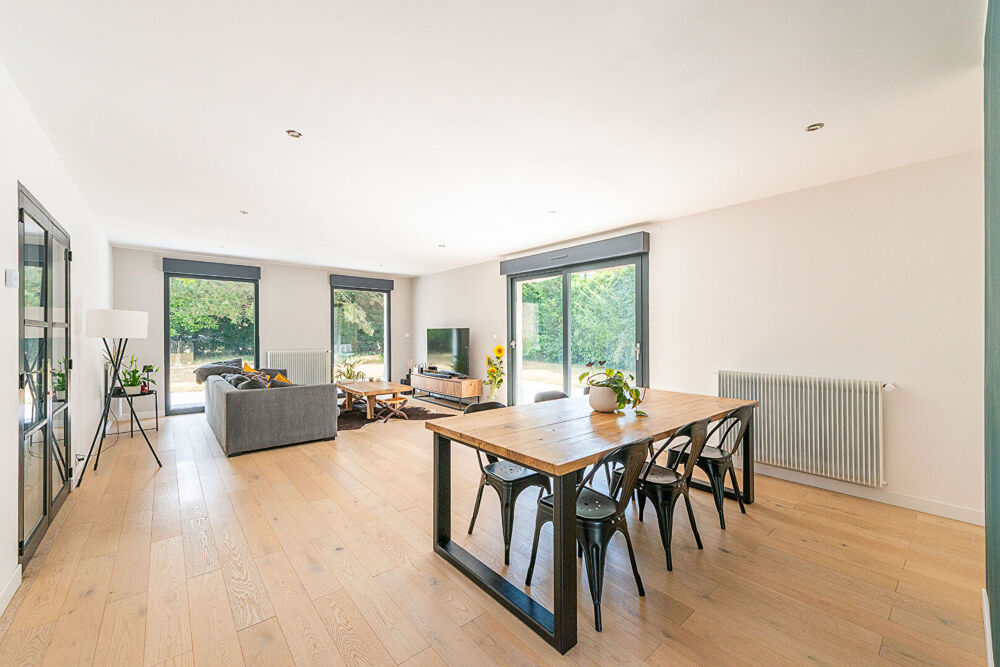 Vente Maison maison Hergnies