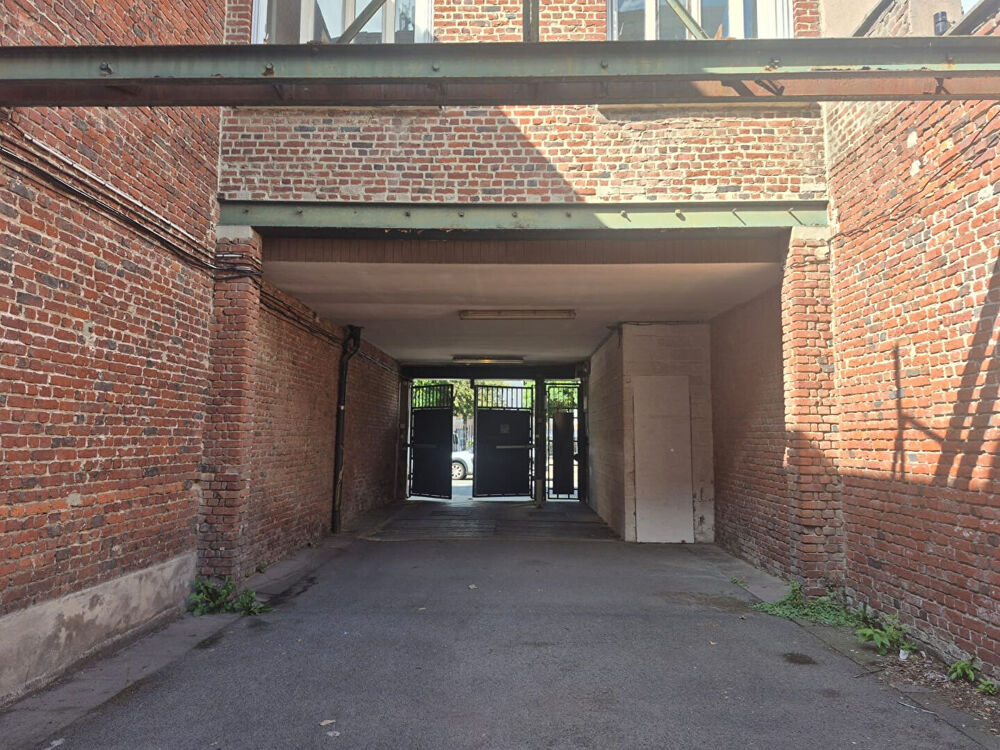 Vente Maison autre Lille