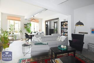 Maison 5 pièces 170 m² · à Agen · 170 m² · 450 000 €