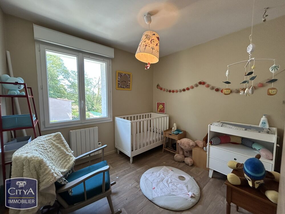 Vente Maison maison Coulounieix-chamiers