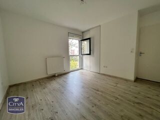  Appartement à vendre 3 pièces 63 m²
