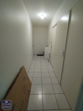  Appartement à vendre 2 pièces 47 m²