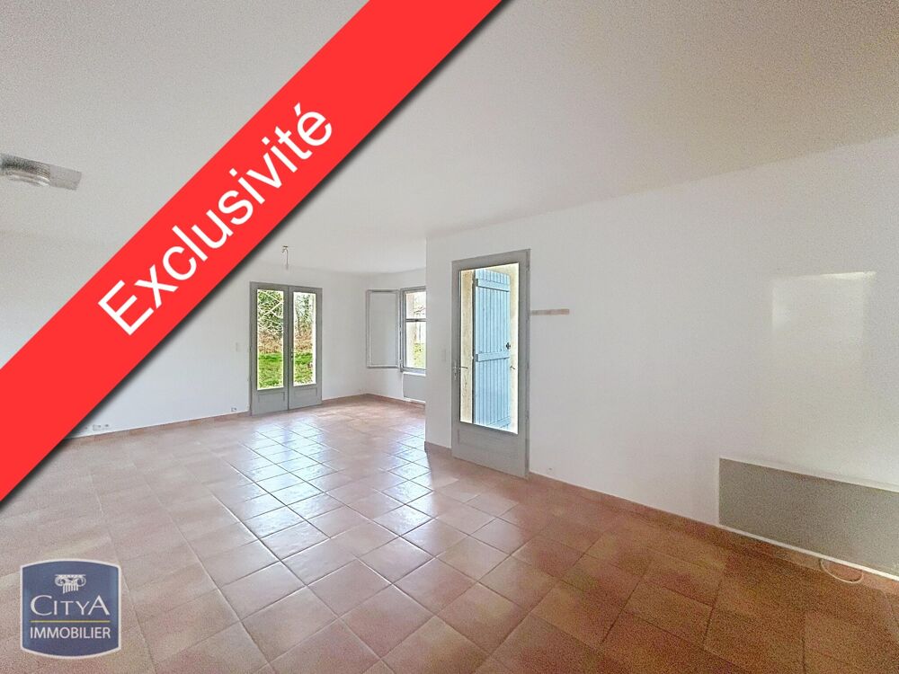 Maison 4 pièces 90 m² · à Garein · 90 m² · 261 000 €
